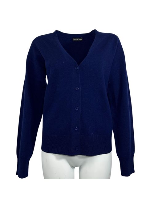  ESSENTIEL STUDIO | LMD021BLU